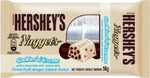 Hershey's Cookies n Creme Nugget 6P