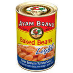 AyamBrand Baked Beans Light 425g