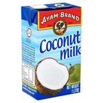 Ayam Brand Coconut Milk