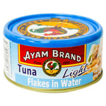 Ayam Brand Tuna Light 150G