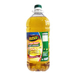 Bess Cooking Oil 2KG