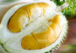 Isi Durian Ang Bak Kia (D164)