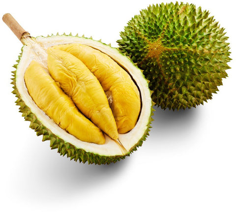Isi Durian Sultan (D24)