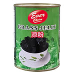 Ever Choice Grass Jelly 540GM