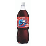 F&N EST Cola Red 1.5L