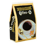 Indocafe Coffee O 18gX30's