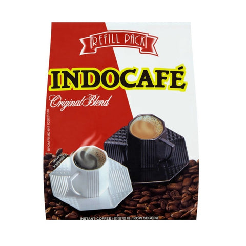 Indocafe Original Blend 300 G