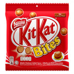 Kit Kat Bites 100G