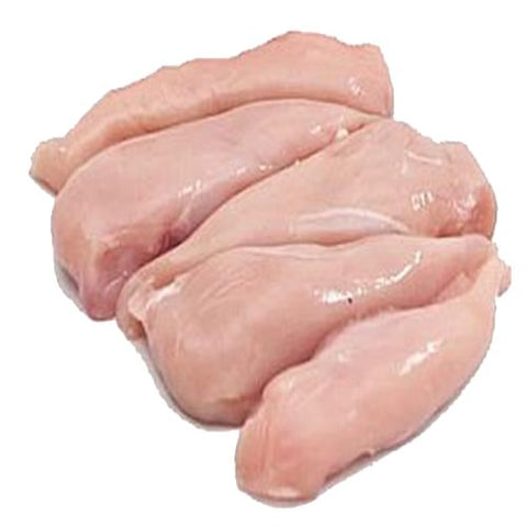 LTC Ayam Dada Tanpa Tulang 2kg