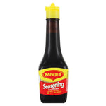 Maggi Seasoning Soy Sauce