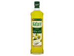 Natural Pure Olive Oil 750ml