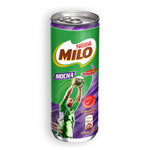 Nestle Milo Activ-Go Ice Can 240ML