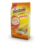 Nestum original 250g