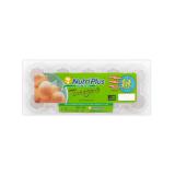 Nutriplus fresh Egg With Omega-3