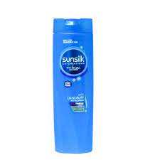 Sunsilk Shampoo Anti-Dandruff 320ml