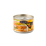 Sunstar Chicken Curry With Potatoes 160G
