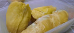 Isi Durian Tekka D160
