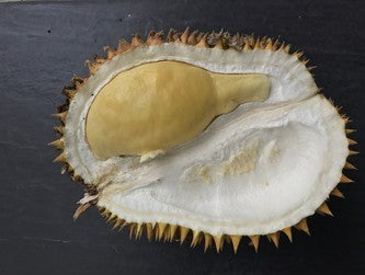Isi Durian Sarawak KING