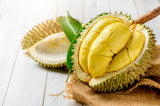 Isi Durian Tekka D160